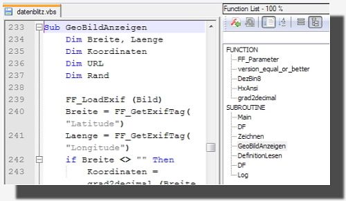 functionlist.jpg