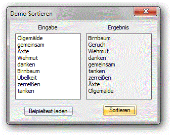 sortieren.gif