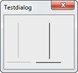 striche.png